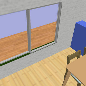 Page 16 thumbnail