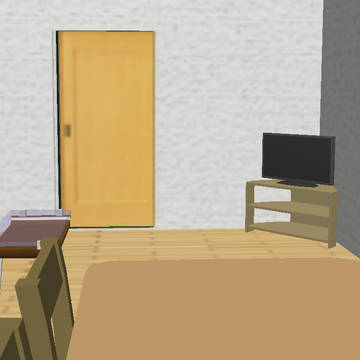 Page 19 thumbnail