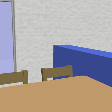 Page 21 thumbnail