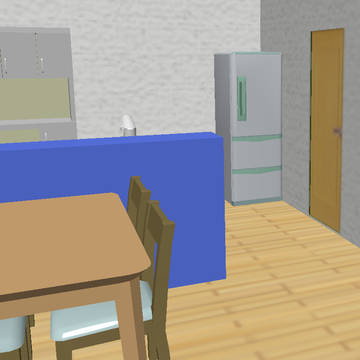Page 22 thumbnail