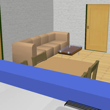 Page 24 thumbnail