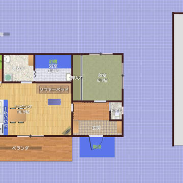 Page 3 thumbnail