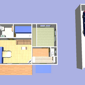Page 4 thumbnail