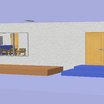 Page 7 thumbnail