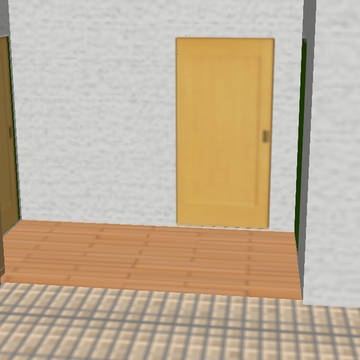 Page 8 thumbnail