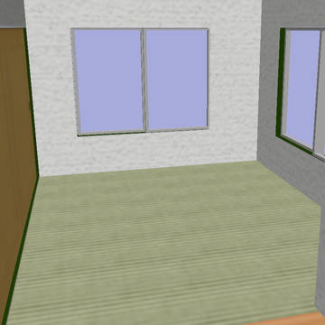 Page 9 thumbnail