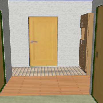 Page 10 thumbnail