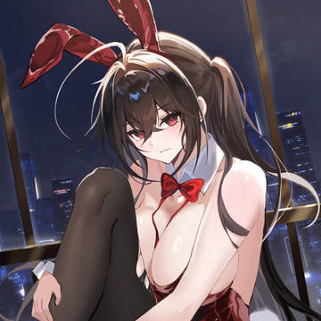 重置版