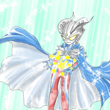ウル詰め