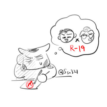 rkgk kogoeri