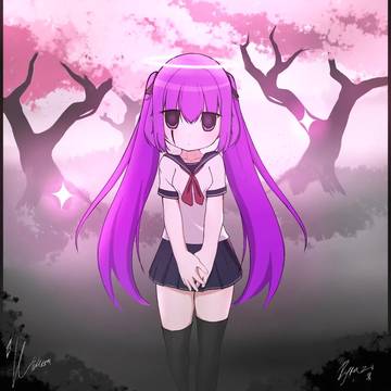 花の記憶