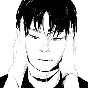 糸