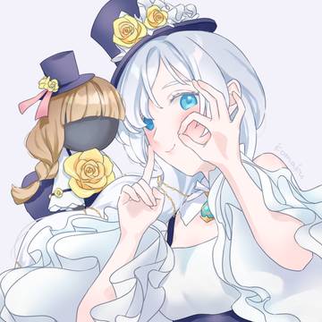 10周年おめでとうございます