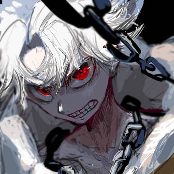 ルド