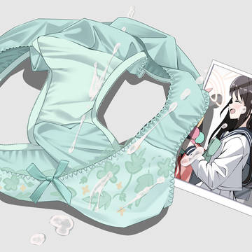 栗村さん…っ!