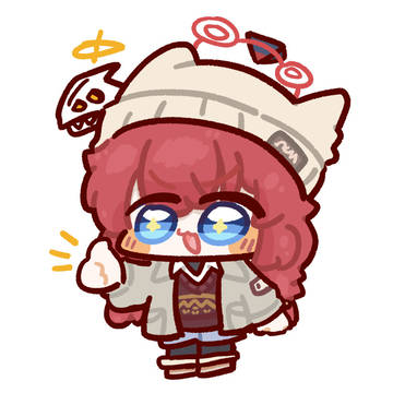 マキ👍🏕️♥️