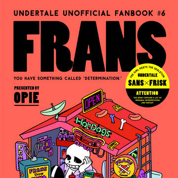 FRANS