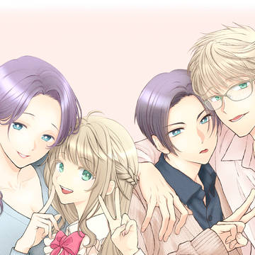 桜井家