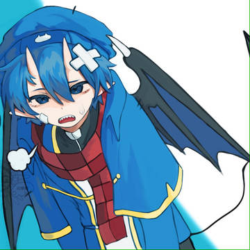 今年と去年の載せ忘れまとめ