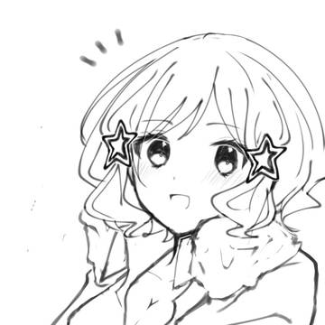 にょたりあ