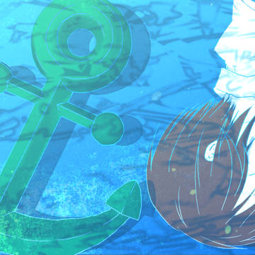 動画用に描きました2