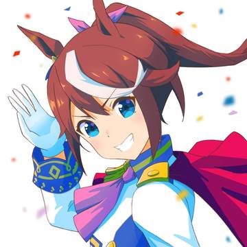 絶対