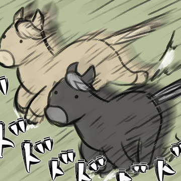 ナイトレインまとめ