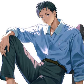 練習