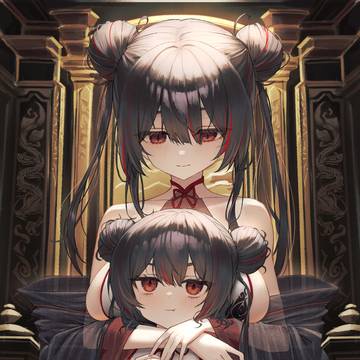 250803