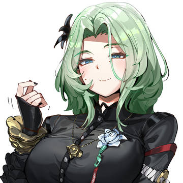 Isolde