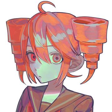重音テト