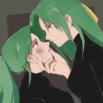 詩魅