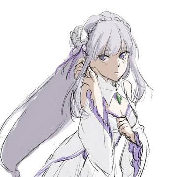リゼロまとめ2
