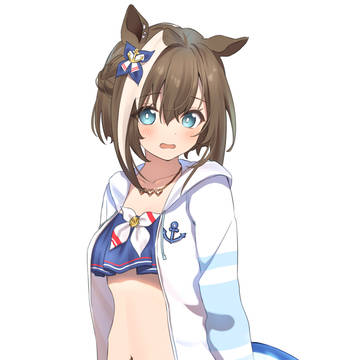 シュヴァルグラン