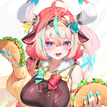 ヴァレサ！