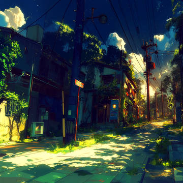 syzygy