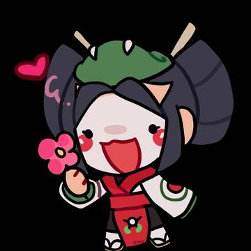 brawlstars