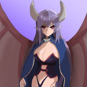 アルマエルマ_素立ち