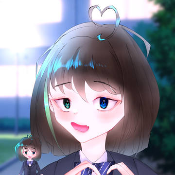 ハート