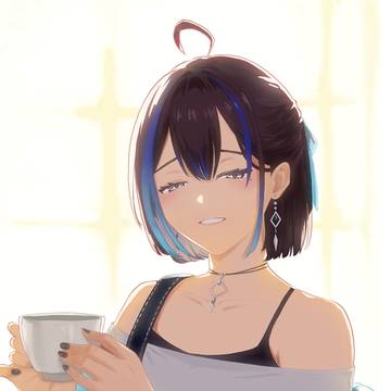1ヶ月記念～