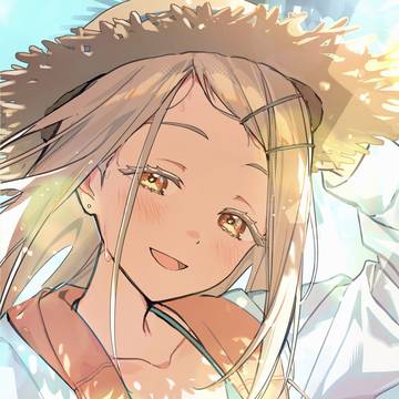 もうさ、一緒に抜け出しちゃおうか