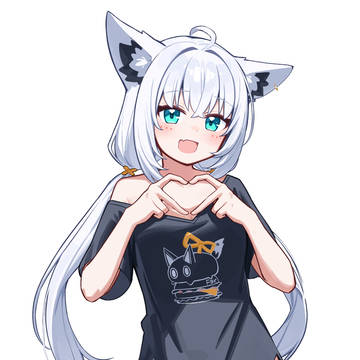 ハート