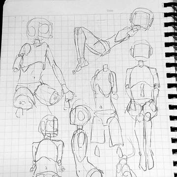 絵