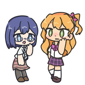 すみかの