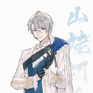 无题