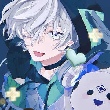 叢雲さんログ