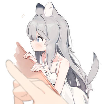 うちのこまとめ30