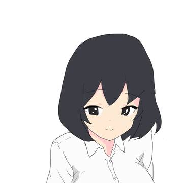 AIマンガの件