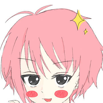 コーチャン決めポーズ集！
