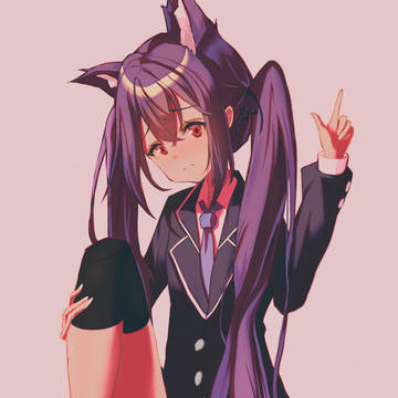 黑见芹香